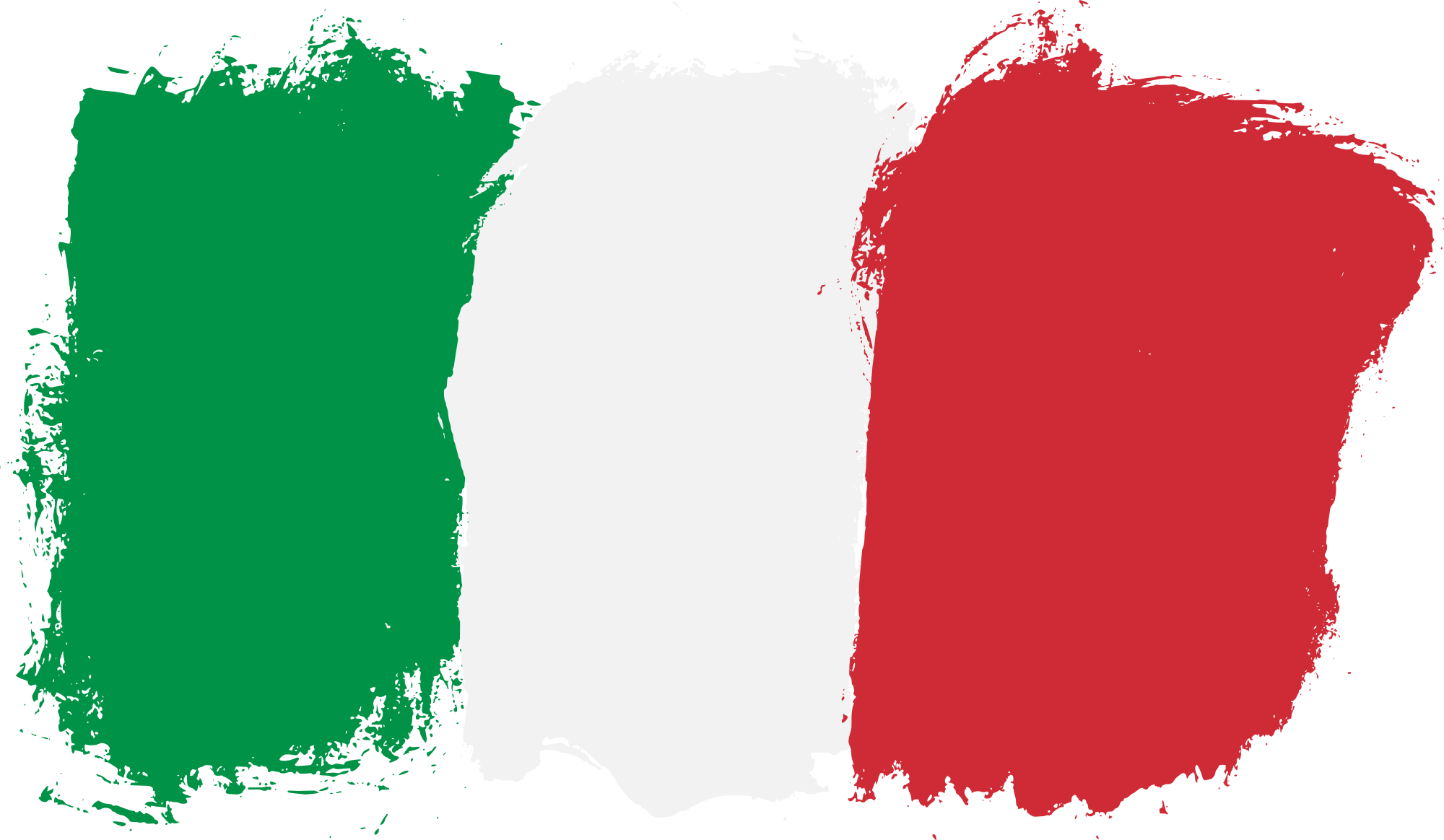 Free Download - Italy Png Clipart (2000x1164), Png Download