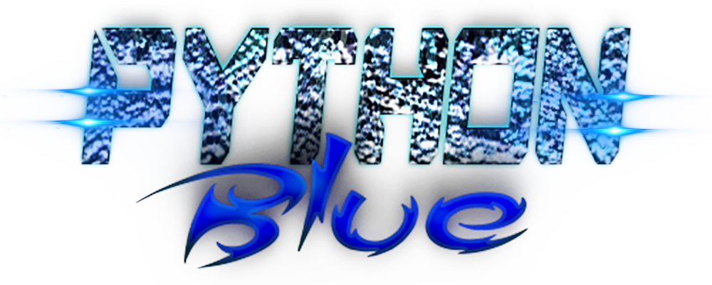 Clip Art - Png Download (1000x400), Png Download