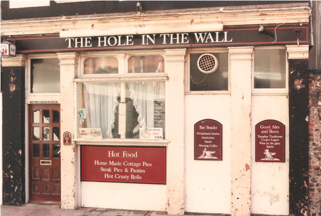 Facade Clipart (640x640), Png Download