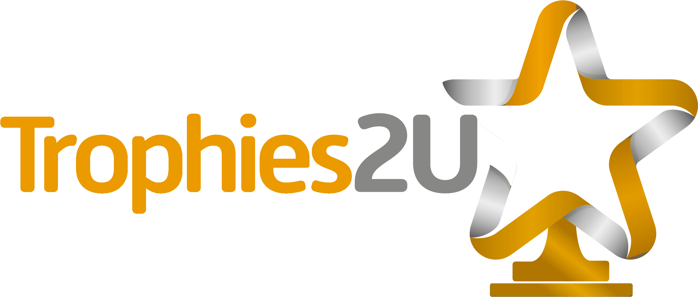 Graphic Design Clipart (2475x987), Png Download