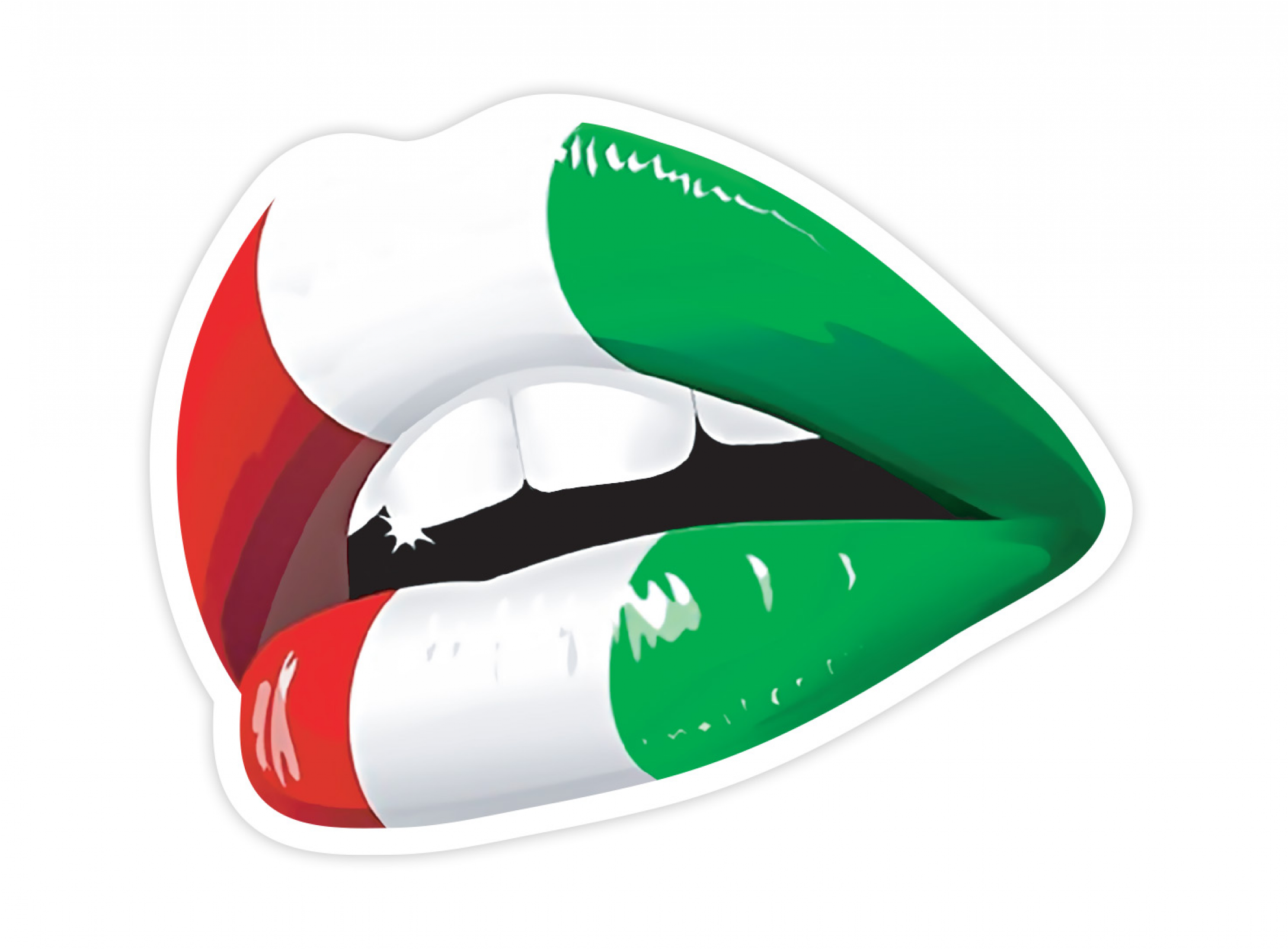 Illustration Clipart (2800x1600), Png Download