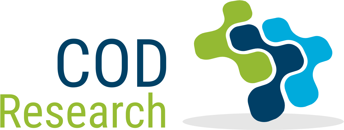 50 Pm 18487 Smalllogo 12/4/2018 - Graphic Design Clipart (1420x540), Png Download