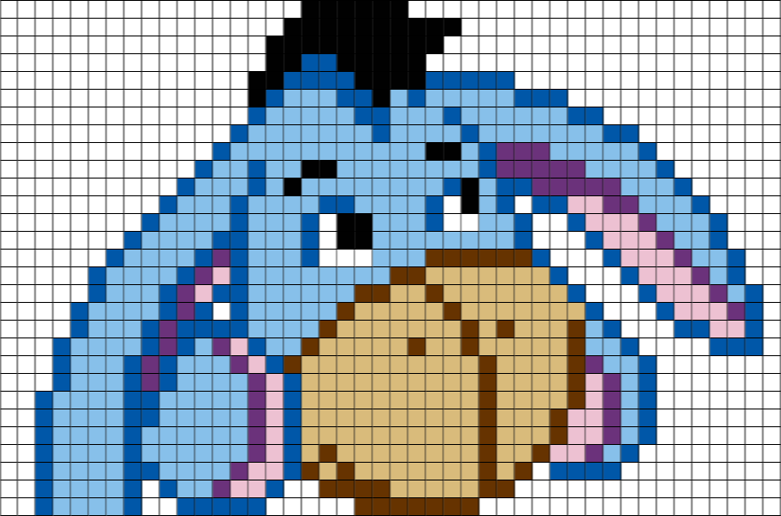 Dragon Quest Slime Gif Clipart (880x581), Png Download