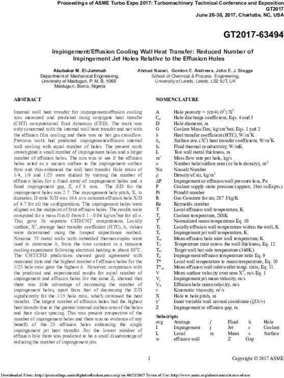 Pdf - Untitled Headpiece For Chapter Titled "die Seefahrer Clipart (600x776), Png Download