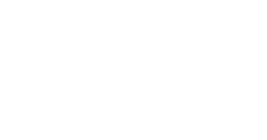 Poster Clipart (925x487), Png Download