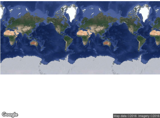 Restaurants Near The Lincoln Center In New York City - Fedor Konyukhov Map Clipart (560x560), Png Download