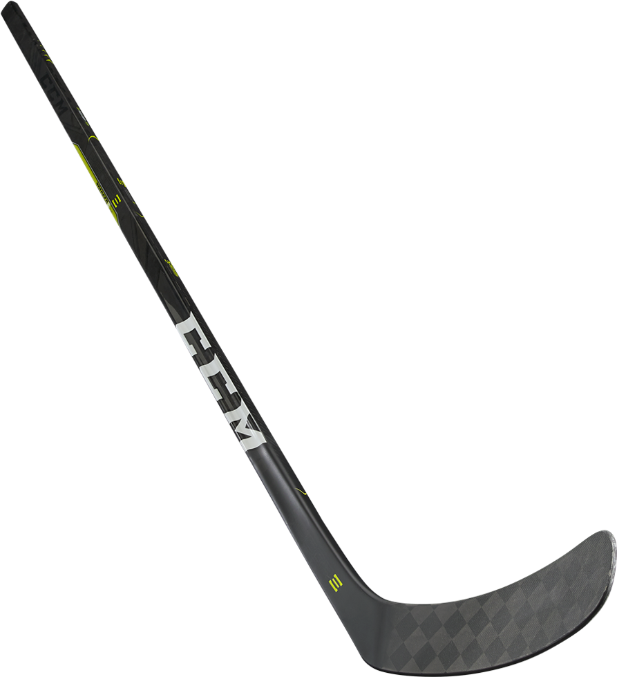 Take Your Best Shot - Ccm Hockey Sticks Png Clipart (1068x1000), Png Download