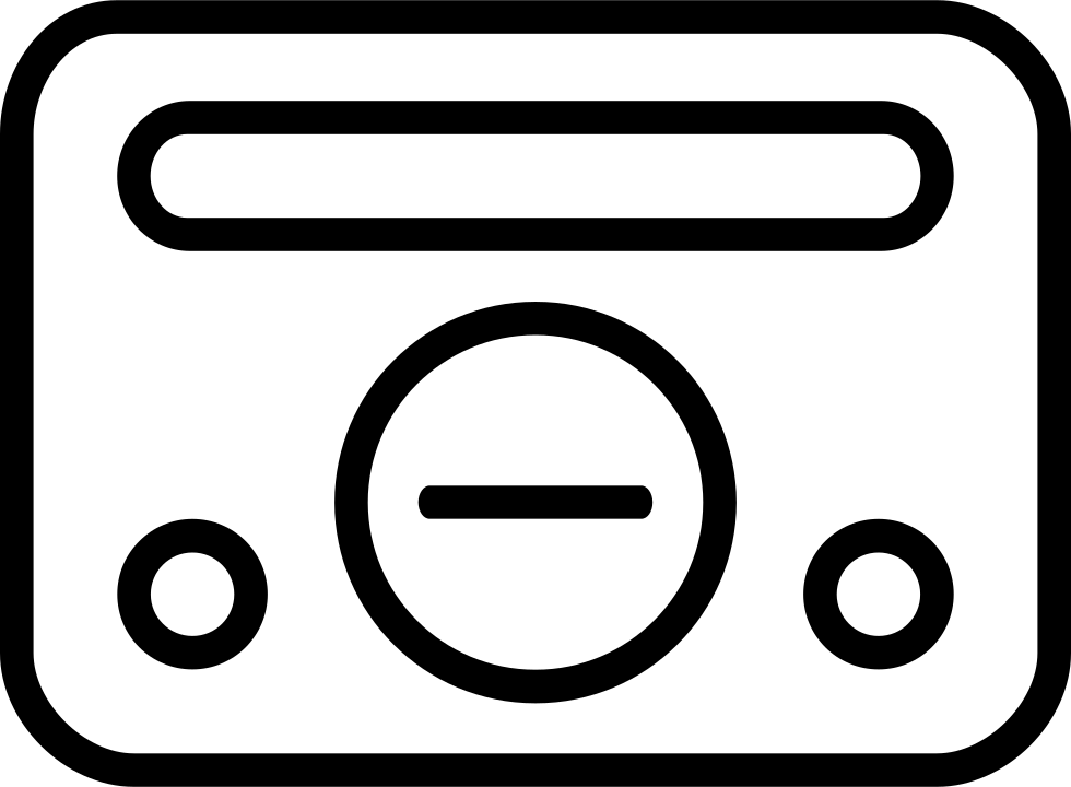 Png File Svg - Circle Clipart (980x720), Png Download