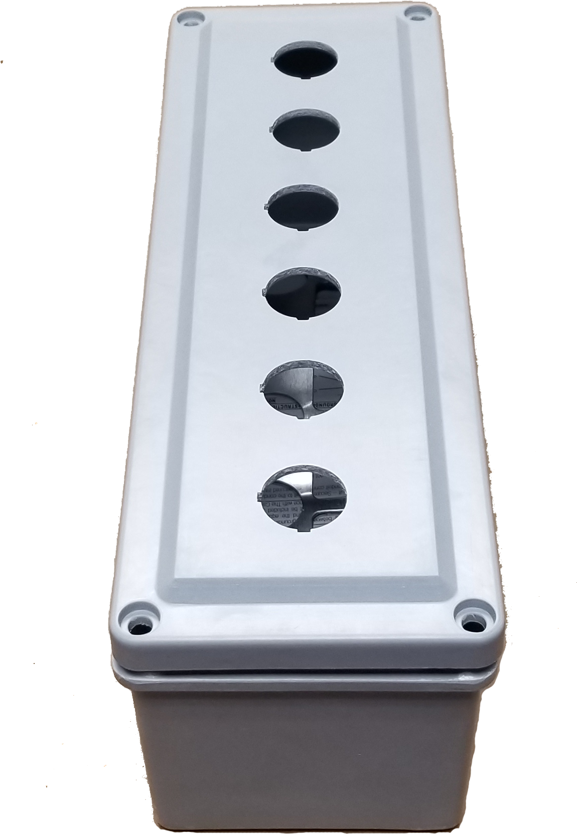 Subwoofer Clipart (4032x3024), Png Download