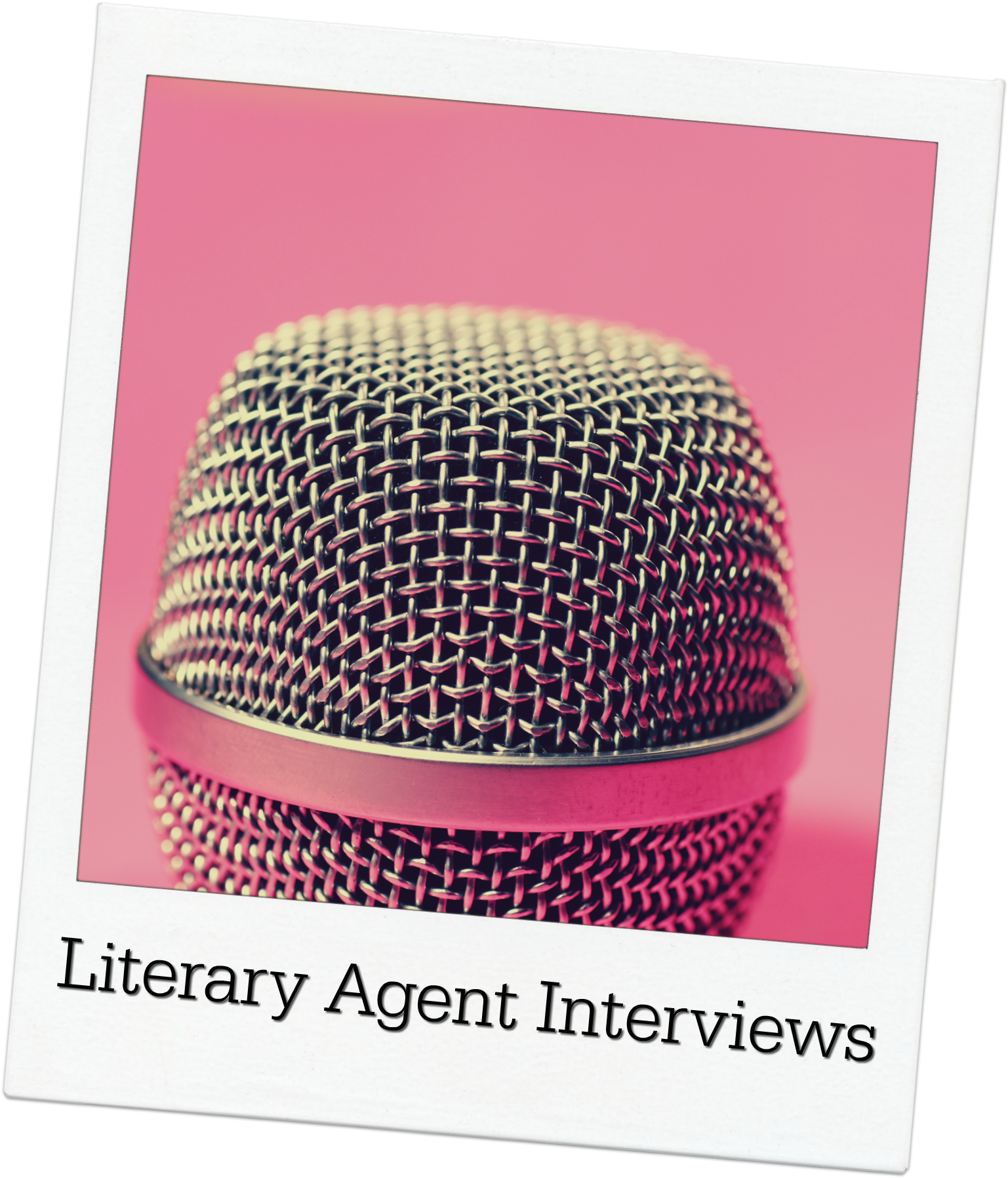 Microphone , Png Download Clipart (1537x1796), Png Download