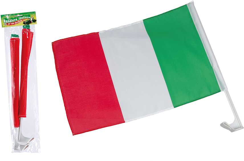 Flag Clipart (945x709), Png Download