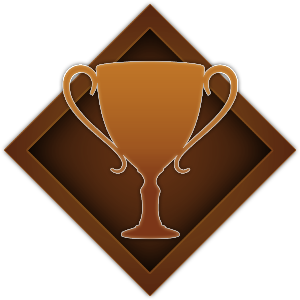 Download File - Bronze - Pubg Tournament Png Clipart Png Download - PikPng