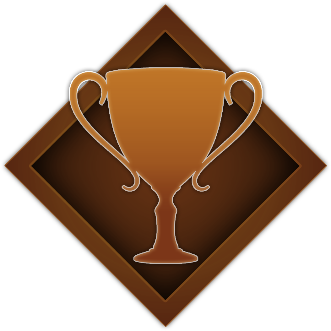 File - Bronze - Pubg Tournament Png Clipart (1158x1080), Png Download