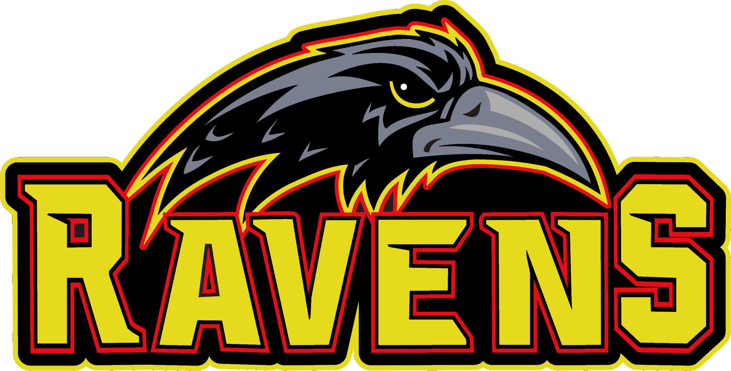 Article Picture Clipart (2808x1428), Png Download