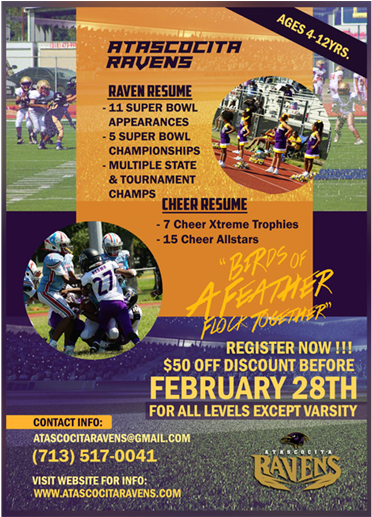 Registration Clipart (1920x516), Png Download