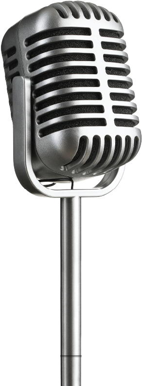 Technology & Innovation - Noches Palacio 2017 Mexico Clipart (456x810), Png Download