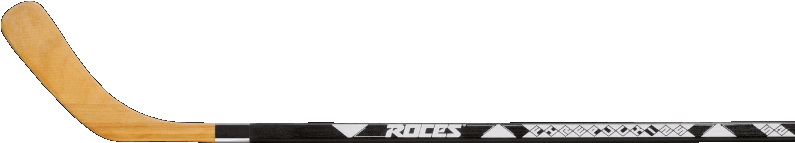 Senior Hockey Firepuck - Floorball Clipart (900x900), Png Download