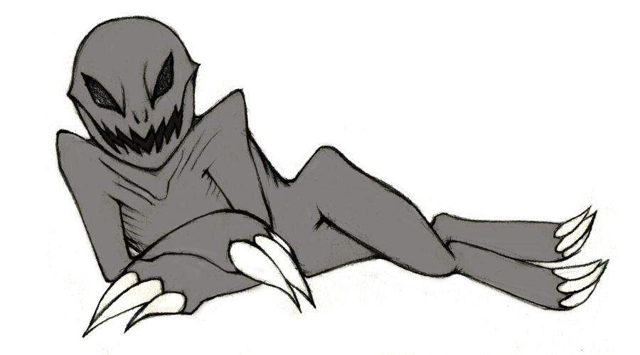 Rake Png Clipart (900x499), Png Download