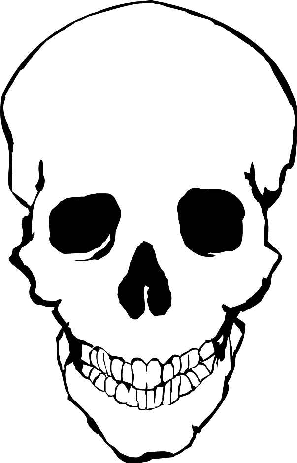 Crane Dessin Png Clipart (1080x1080), Png Download