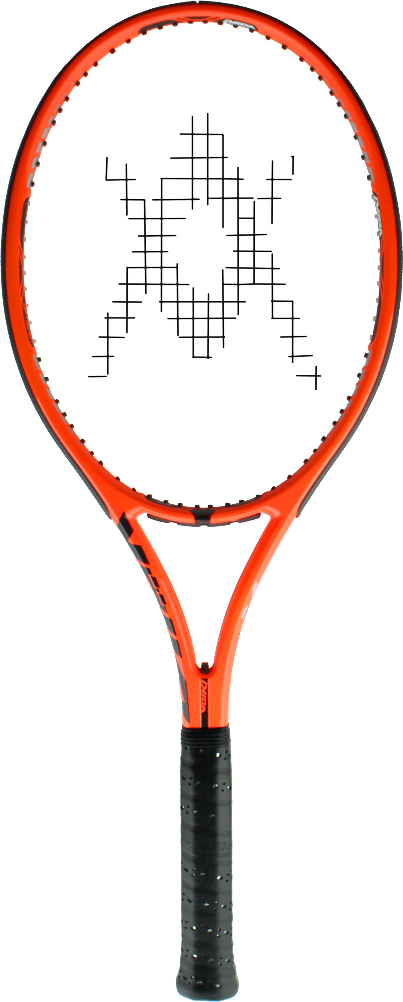 Download - Dunlop Srixon Cx 200 Tour Clipart (1341x3337), Png Download
