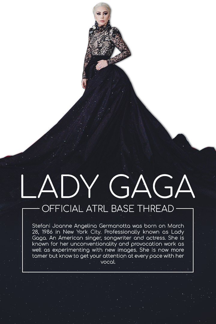 Feedback Clipart (720x1080), Png Download