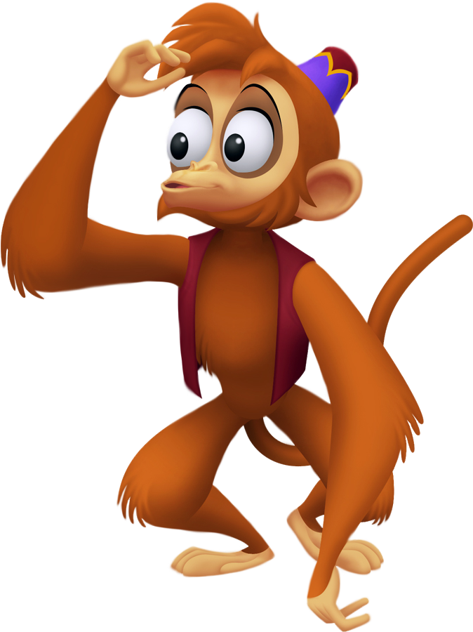 Фото, Автор Soloveika На Яндекс - Aladdin Png Clipart (1024x1024), Png Download