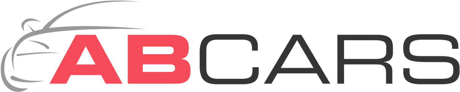 Total Downloads - Rent A Car Clipart (1600x1136), Png Download