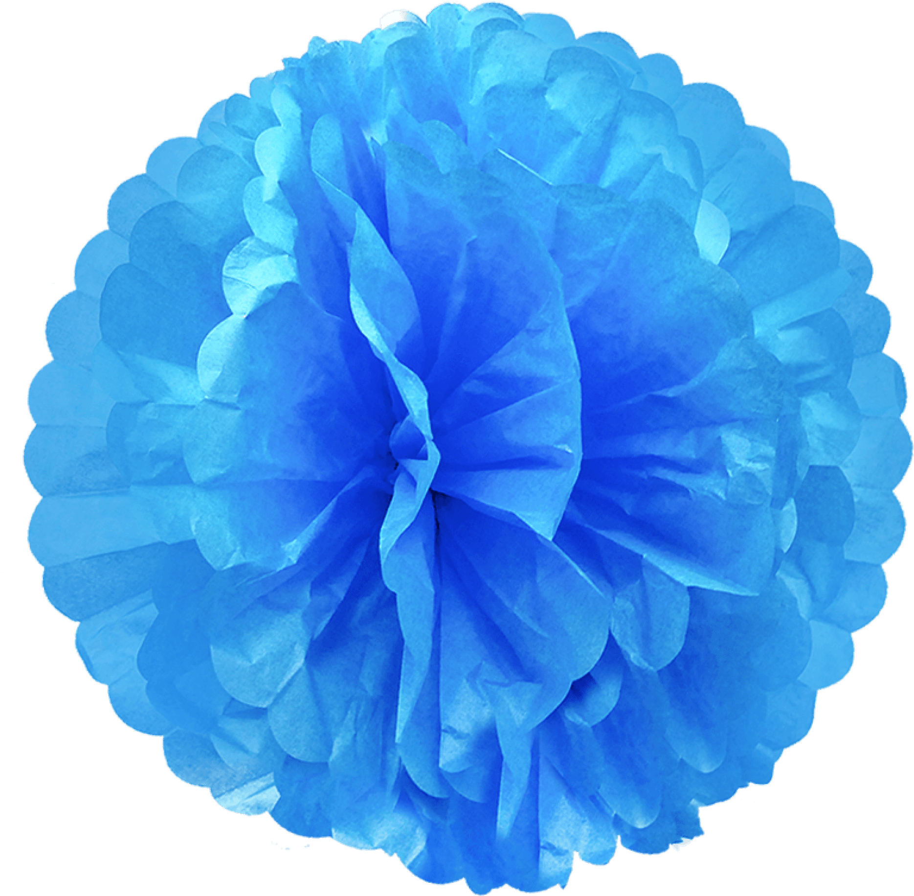 Pom Pom Png - Pom-pom Clipart (2000x2000), Png Download