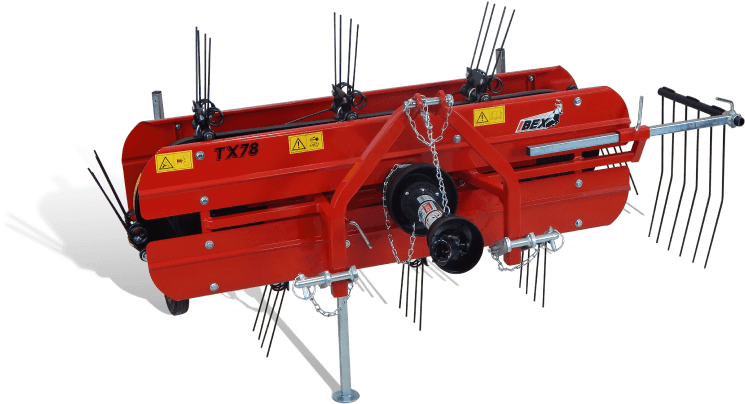 Machine Tool Clipart (801x600), Png Download