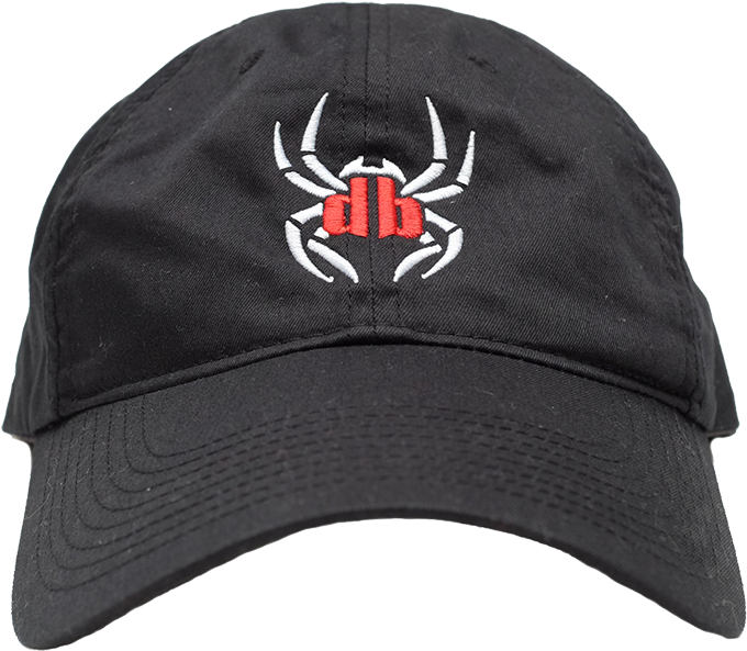 Baseball Cap Clipart (871x768), Png Download