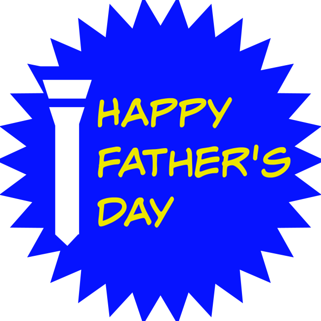 Graphic Design Clipart (650x650), Png Download