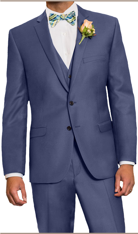 Suit Sales Suit Rentals - Tuxedo Clipart (558x832), Png Download