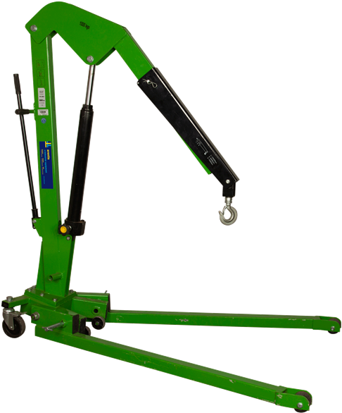 50695000 0 - Machine Clipart (1023x682), Png Download