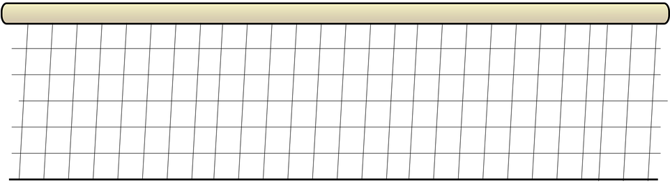 Filet Tennis Png Clipart (960x480), Png Download