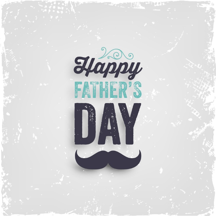 Fathers Day Background Png Father S Day Fathers Day 18 Clipart Large Size Png Image Pikpng