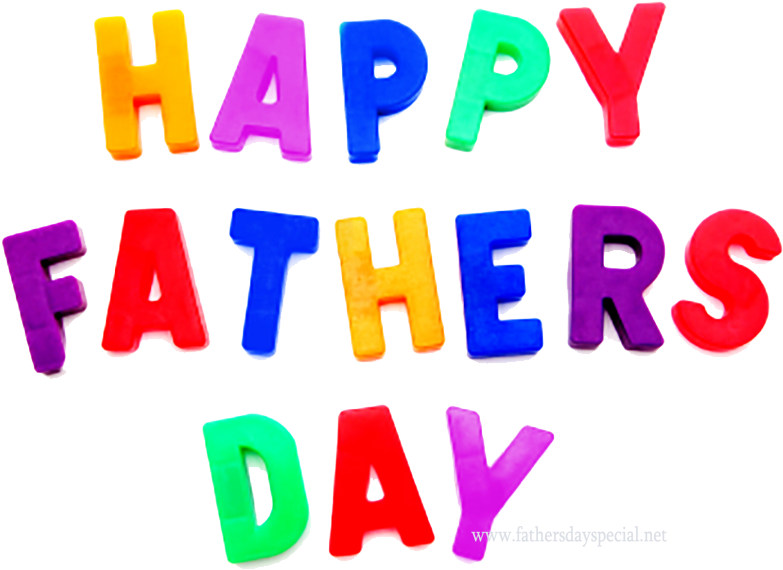 Fathers Day 2017 Png Clipart (900x580), Png Download