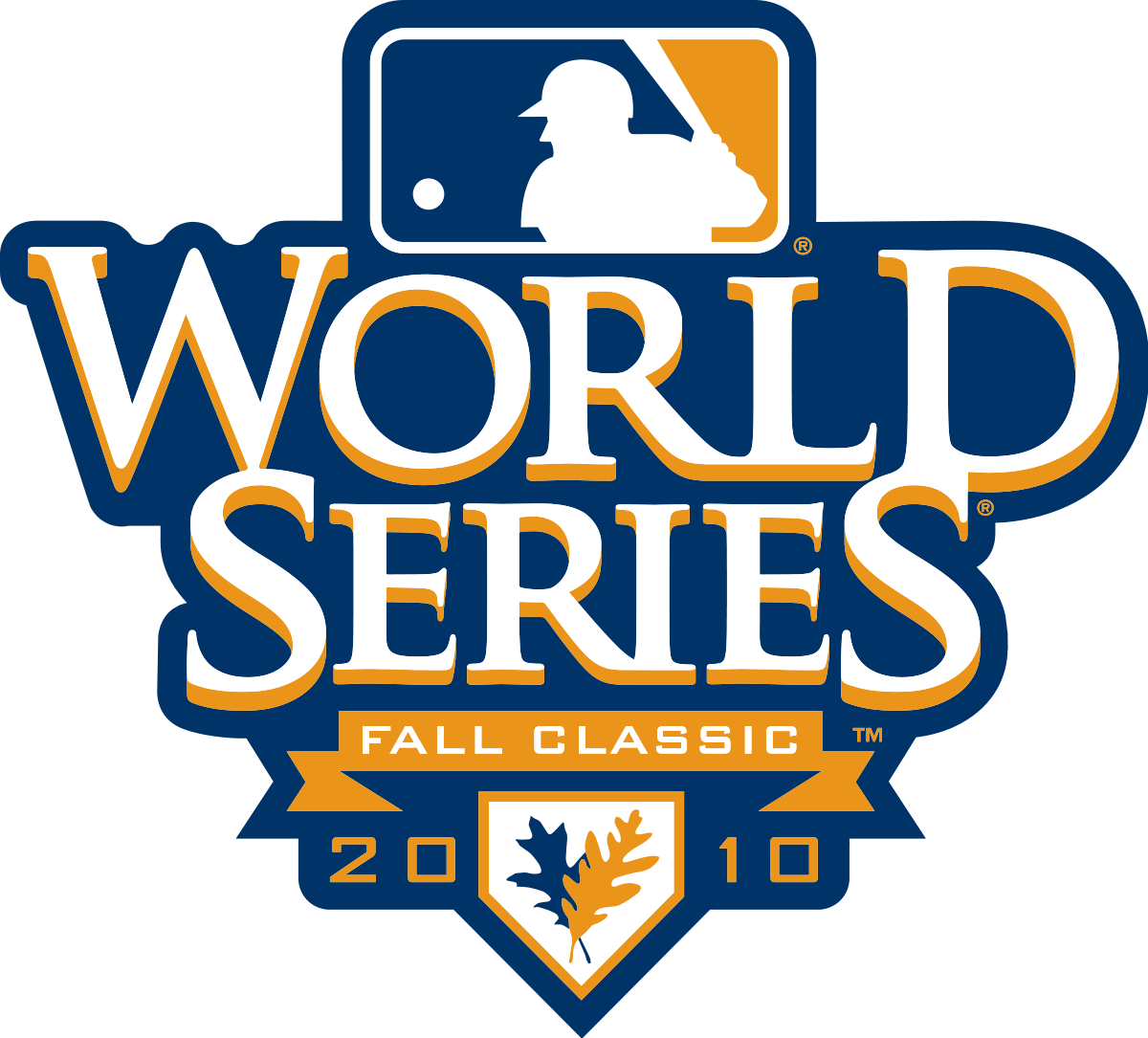 Chicago Cubs World Series Logo Png Mlb World Series Champions Logo