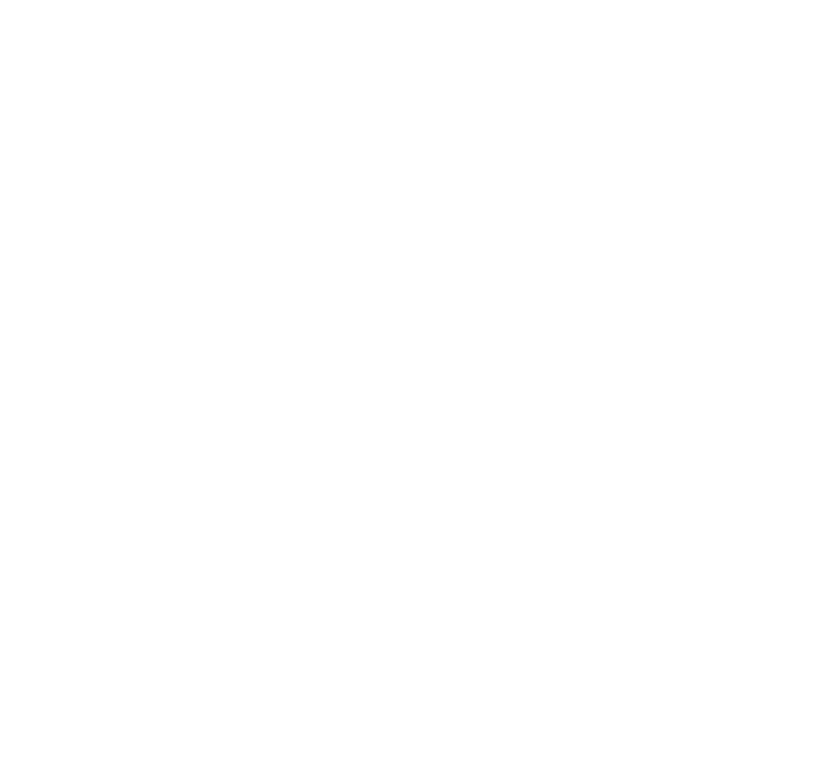 Okc Thunder Logo Png - Okc Thunder Logo Black Clipart (2625x2431), Png Download