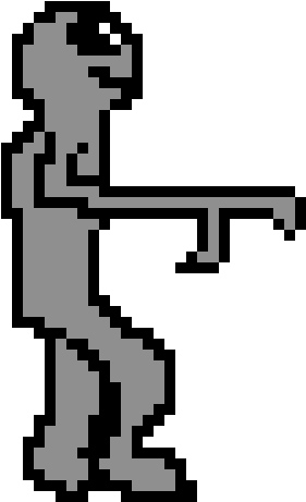 Rake Clipart (820x640), Png Download