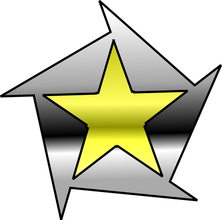 Mlb Chicago Cubs Miami Marlins Atlanta Braves Arizona Clipart (755x750), Png Download