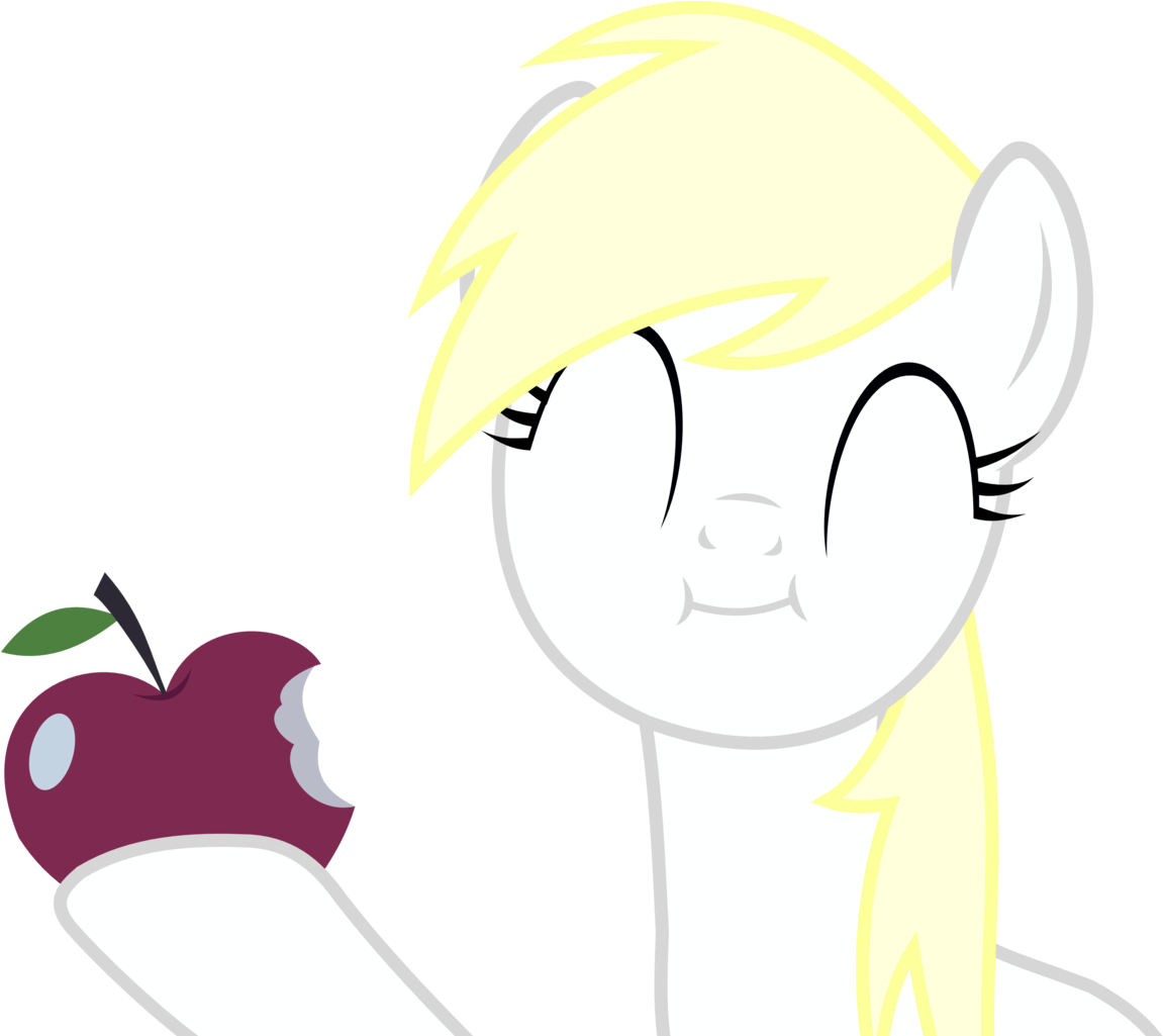 Comments - Cartoon Clipart (1157x1024), Png Download