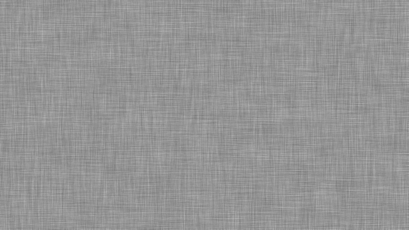 Fabric - Linen Clipart (800x450), Png Download