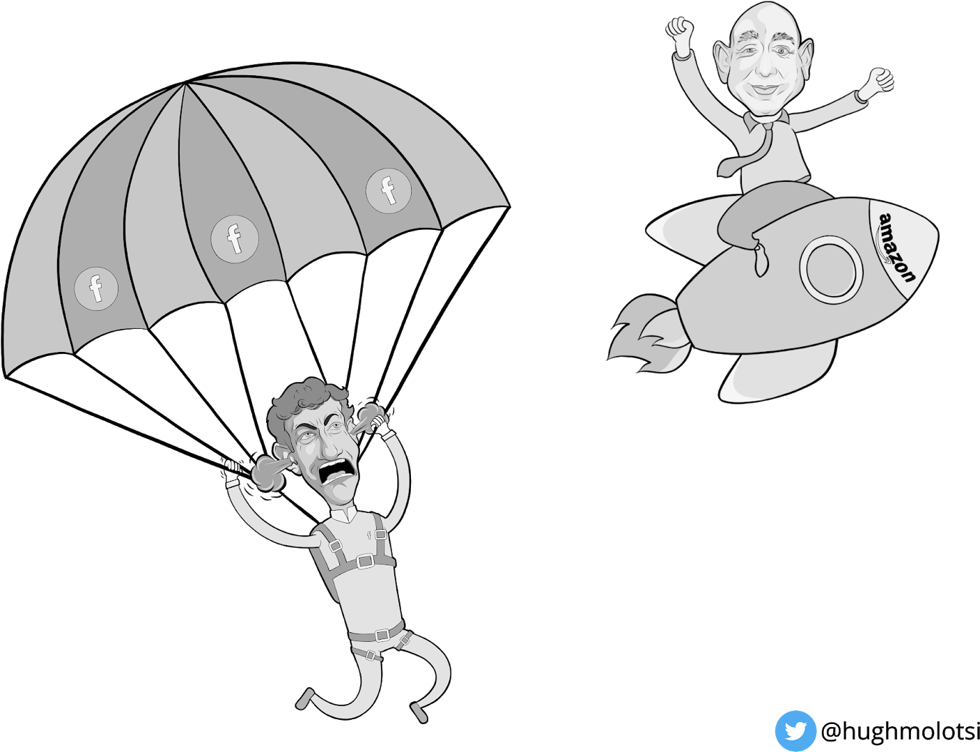 Cartoon Clipart (1600x1131), Png Download