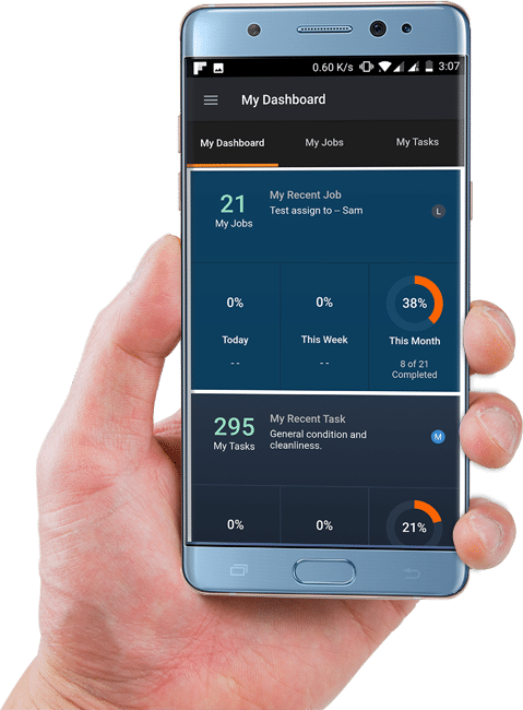 Header-phone - Iphone Clipart (479x650), Png Download