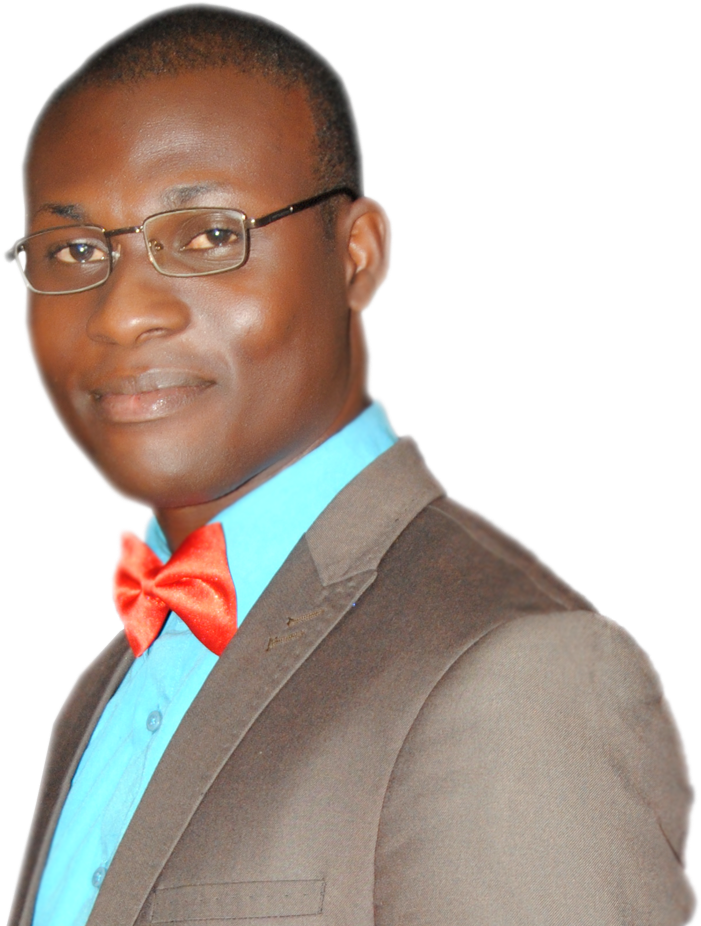 Tuxedo , Png Download Clipart (701x926), Png Download