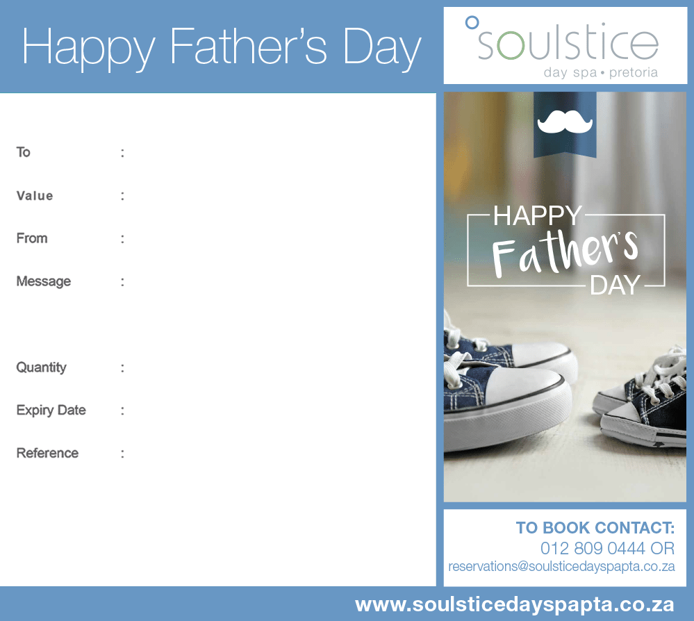 Father's Day , Png Download - Voucher Clipart (999x894), Png Download
