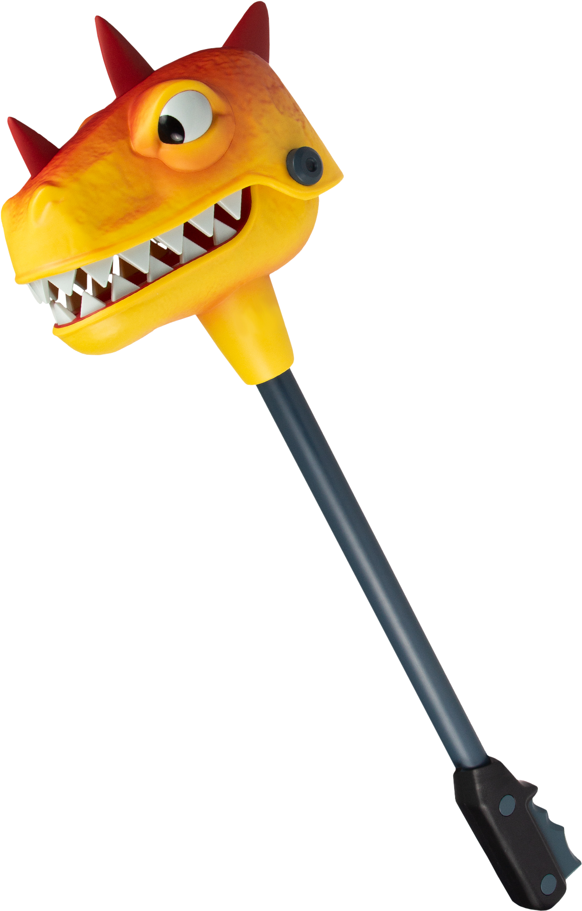 Bitemark Harvesting Tool - Harvesting Tool Fortnite Clipart (2000x2000), Png Download