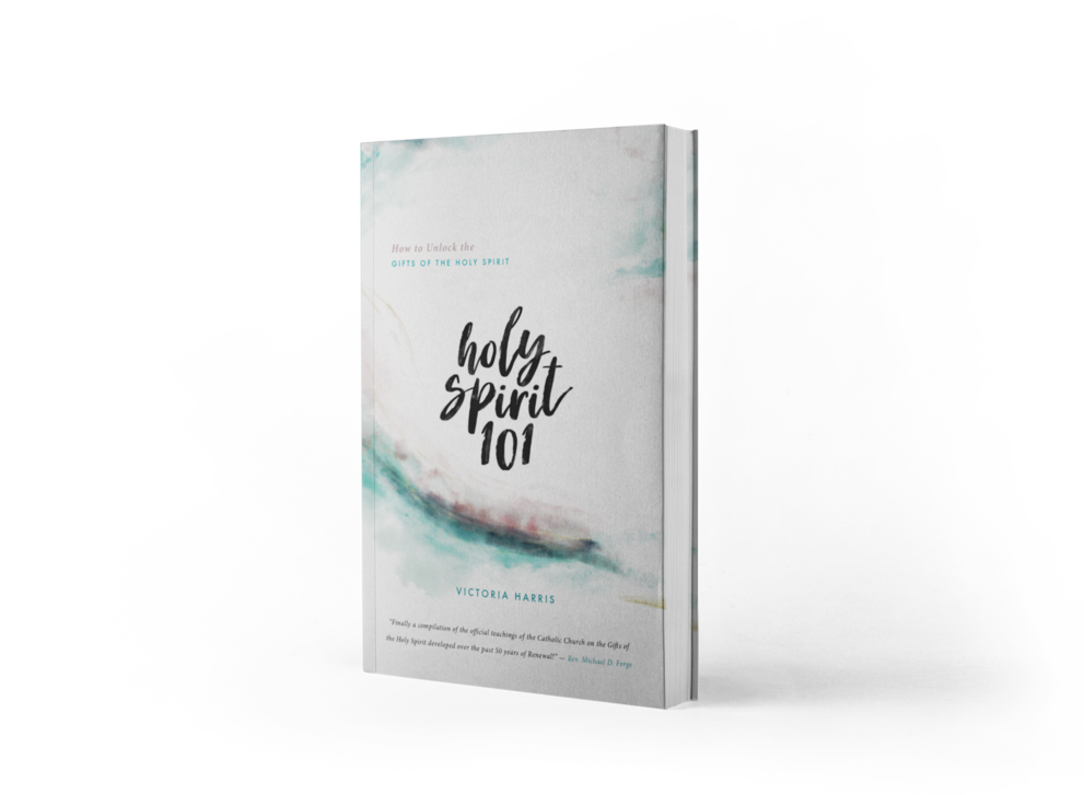 Holy Spirit - Ocean Clipart (1000x750), Png Download