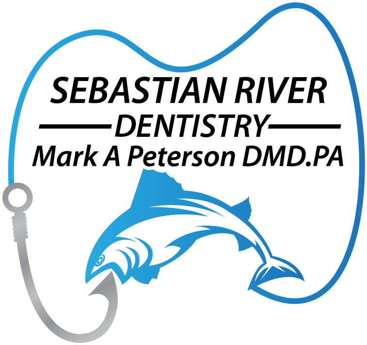 Sebastian River Dentistry - Federal Public Service Mobility And Transport Clipart (785x756), Png Download