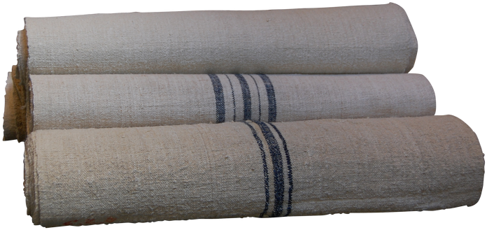 Fabric Png Clipart (800x532), Png Download